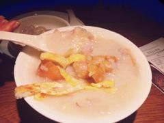 -点心传说·粤菜点心(佐阾虹湾店)