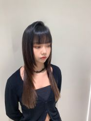 -VIM Hair Salon