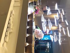 -青瓷火锅料理(西单大悦城店)