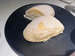 -贝勒爷·酥不腻烤鸭