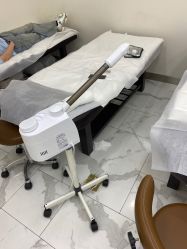 -颜悦医疗美容