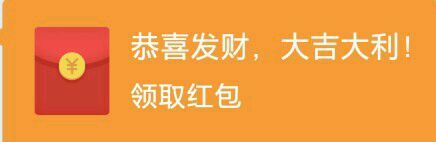 -巴麦隆自助烤肉(桂林路店)