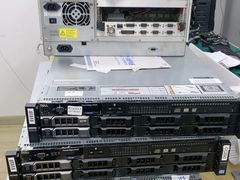 -电脑移动硬盘维修数据恢复西数wd希捷
