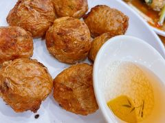 -潮粥馆(长江花园店)