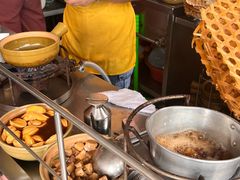 -大中鱼翅 Taitong Shark Fin