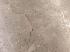 -王晓峰牙科(府前街院区)