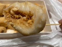 -吉林大学前卫校区南区-日新楼