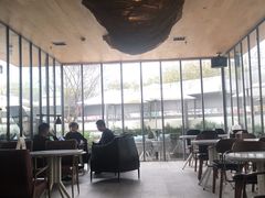 -良木缘咖啡西餐(太古里店)