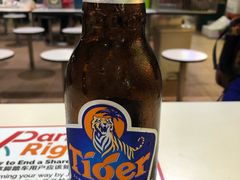 -纽顿熟食中心
