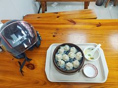 -枫泾丁氏烧卖(枫丽路店)