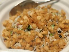 -同里湖大饭店-怡景轩中餐厅(同里古镇店)