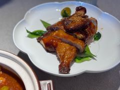 -BetterThai 泰加(苏州中心店)