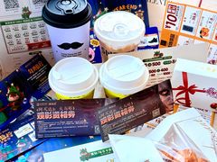 -松雷商业(南岗店)