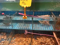 -漫天香·小龙虾餐厅(夏湾店)