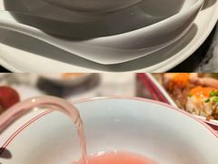 -遇外滩(BFC外滩金融中心店)