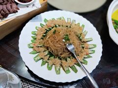 -茶叁酒肆·楚味江湖(菱角湖店)
