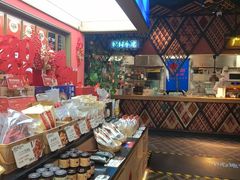 -桂小厨广西菜(印象城店)