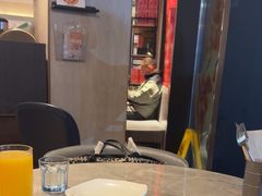 -必胜客(尹山湖歌林公园店)