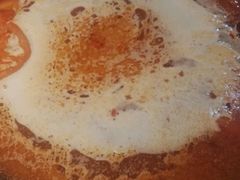 -重庆德庄火锅(体育中心店)