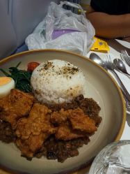 -奈尔宝·儿童乐园·亲子餐厅(前滩店)