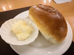 -红房子西菜馆(淮海中路店)