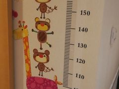 -上海如意智慧酒店(上海科学院店)