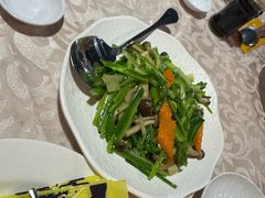 -肥肥蟹海鲜饭店(马六甲店)