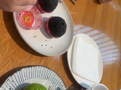 -花悦豆香