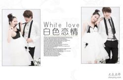 -麦莎MA3A摄影工作室(美兰金邸店)