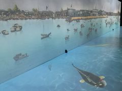 -广州市城市规划展览中心