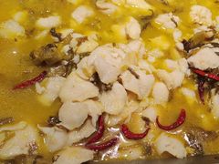 -集杰尚品海鲜烤肉自助餐厅(乳山振华店)