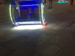 -万达广场(济南魏家庄店)