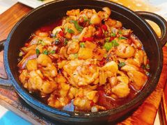 -瓷忆·瓷文化餐厅(上海店)