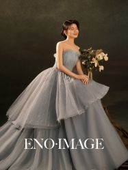 -伊诺摄影(徐州优选店)