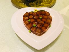 水晶红果-紫光园(天通苑店)