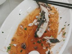 -茗荔园农庄(大涌店)