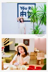 -蜜糖派儿童摄影(青建·太阳岛店)