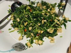 -老阿爸鲜鱼土菜(园区永旺店)