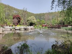 -河南省黄河迎宾馆