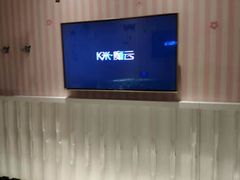 -音悦汇量贩KTV(相城店)