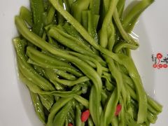 -草原传奇鲜羊火锅(桥北店)