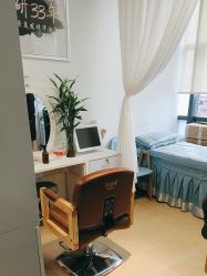 -诗碧曼养发