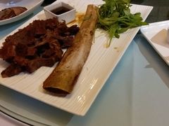 -上海老站(徐家汇店)