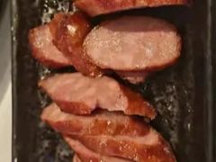 -佳思多食品料理超市(园区店)