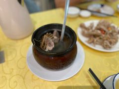 -莲花公园煎蟹(总店)