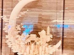 -广州白天鹅宾馆