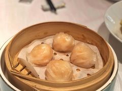东富虾饺皇-东富酒家(龙湖西溪天街店)