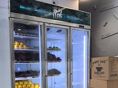 -雾与山茶(大禹城店)