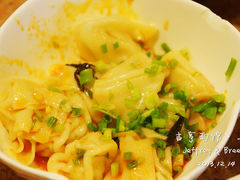 -吉亨面馆(古北1699店)