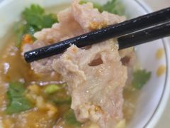 -牛排王糟粕醋火锅(海甸分店)